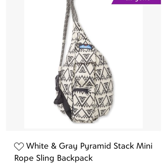 ISO - Picture 1 of 1